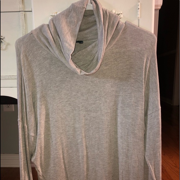 Ralph Lauren turtle neck - Picture 1 of 3